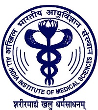 AIIMS logo