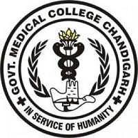 GMCH logo