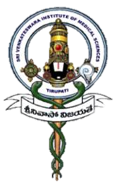 SVIMS logo