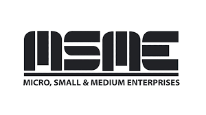 MSME Logo